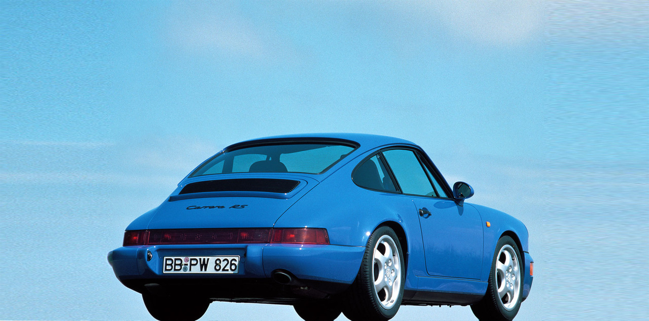 911-carrera-rs-3-6-coupe.jpg