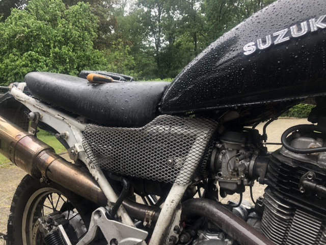 A401D16C-A56B-46CE-9BC1-CD905F8EDDE1