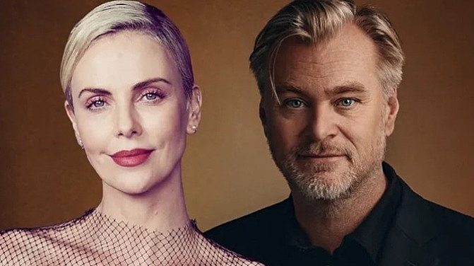 CHRISTOPHER-NOLAN-THERON-FOTOR.jpg