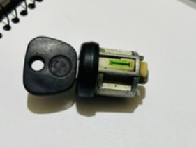 Captura de pantalla 2026 03 24 185110