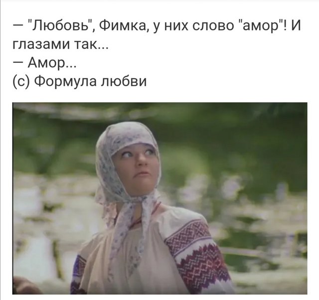 Screenshot-20211115-210437