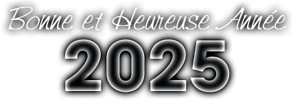 bonne-ann-e-2025.png