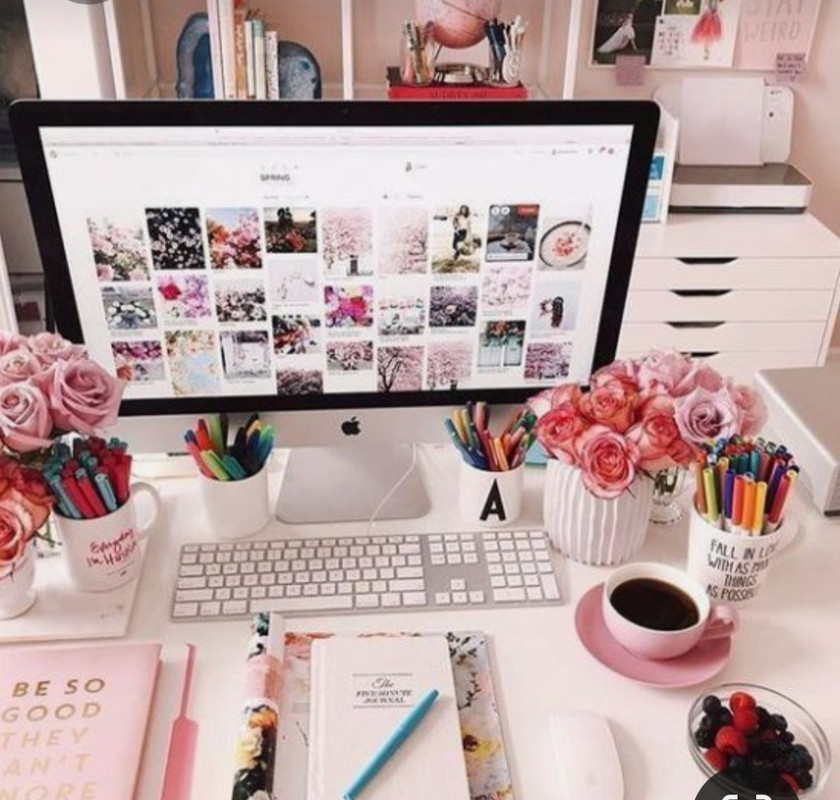 Screenshot_20230225_011107_Pinterest