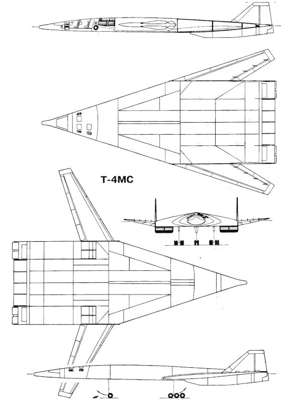 T-4MS-t.gif