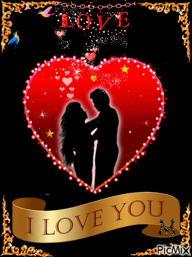 75c82c77c8ba7d64aa2e41aacc06ed24