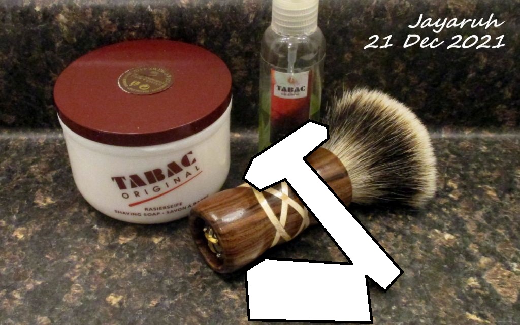 [Image: sos211221u.jpg]