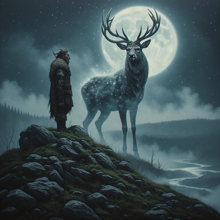 A-evocative-oil-painting-in-th-(41)