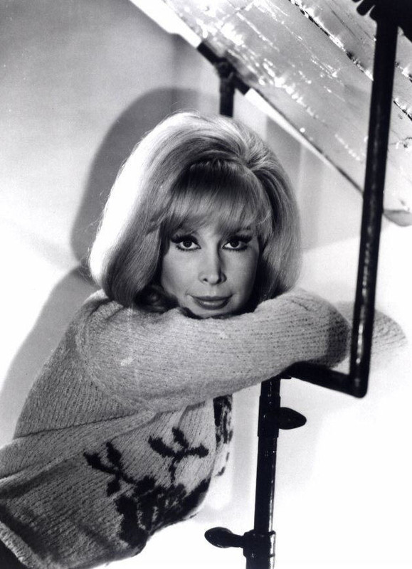 Barbara_Eden_a95