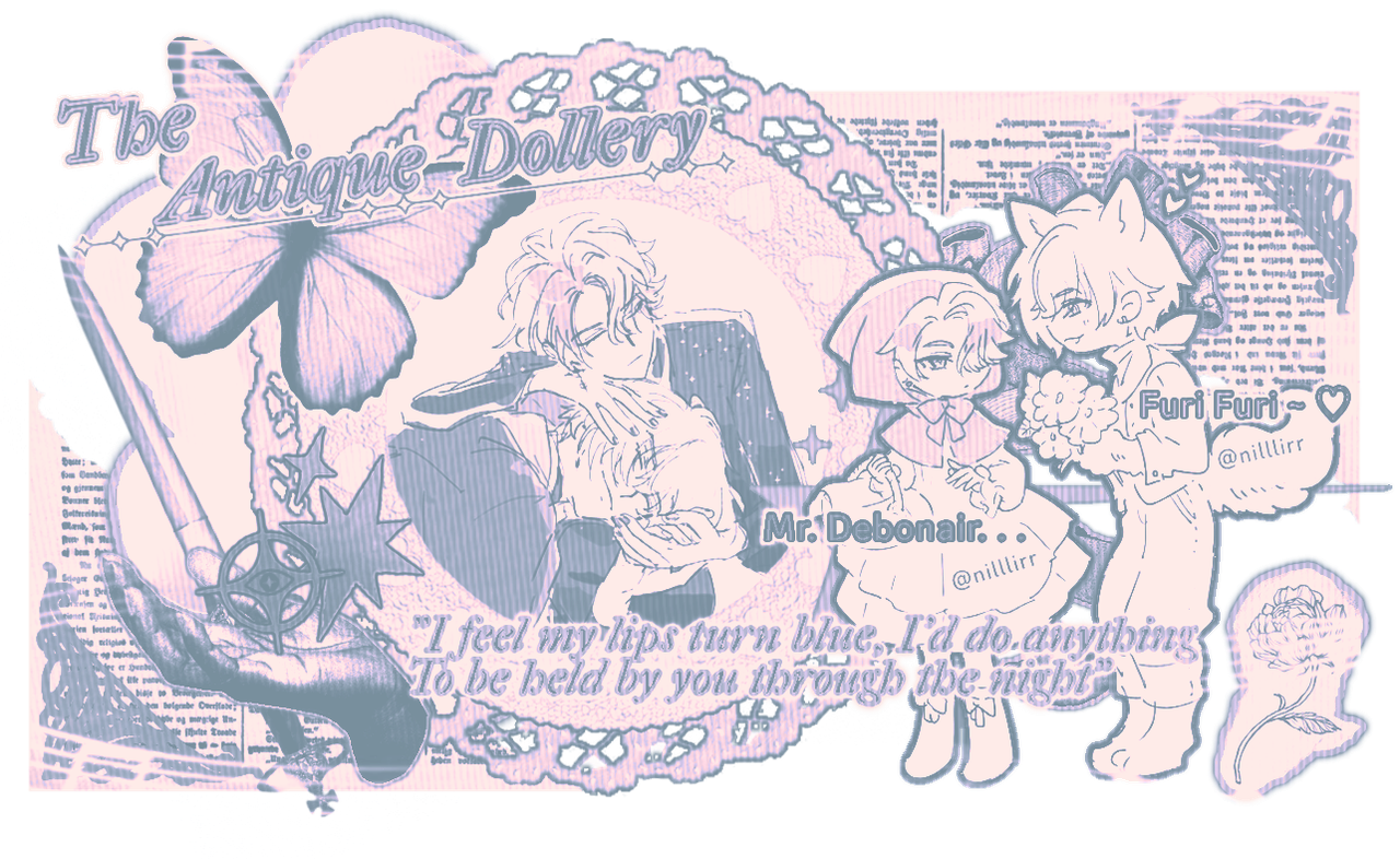 ꒰ 𝄞  ┈ 🎹's banner