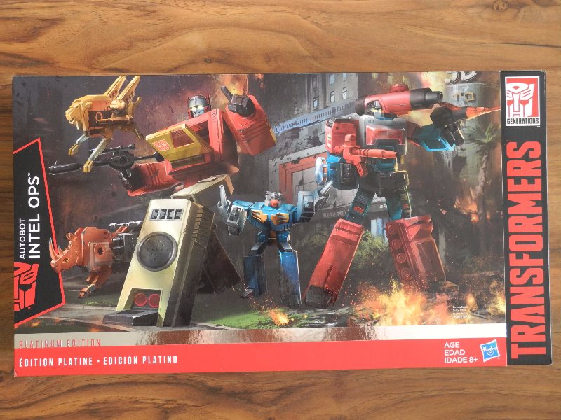 11295881_645868022179371_1921796124057072201_n