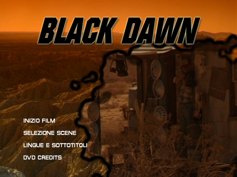 vlcsnap-2018-06-22-23h53m31s183