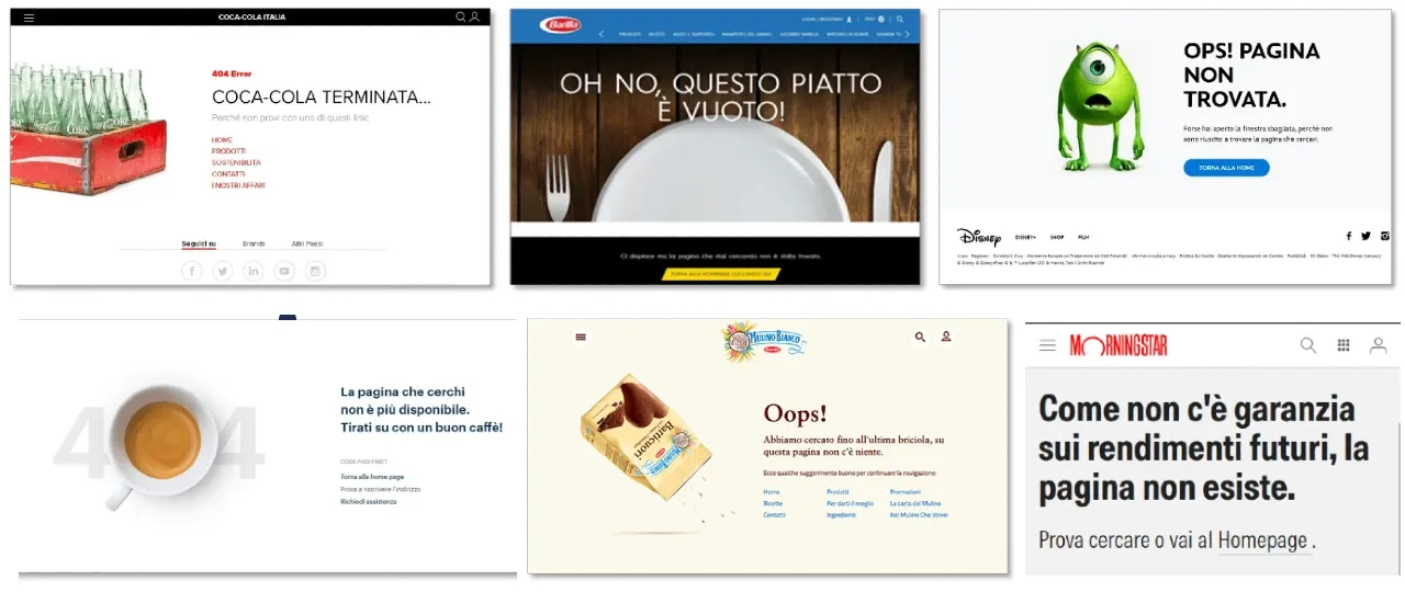 pagina-404-personalizzata-esempi
