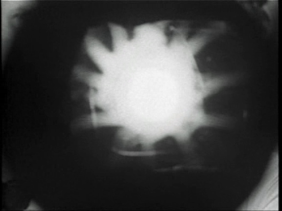 vlcsnap-2023-11-24-09h55m10s305