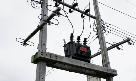 Current Transformer Fundamentals