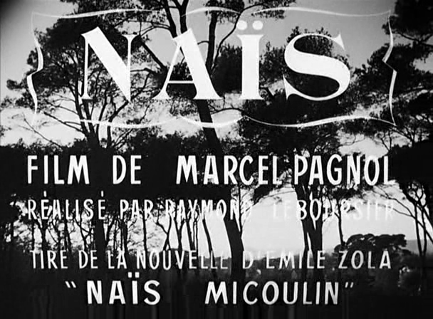 vlcsnap-2016-05-27-15h54m11s172