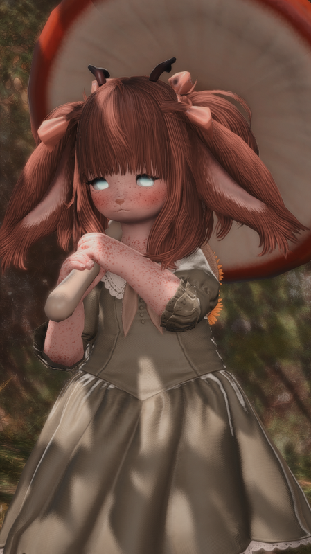 Character Image