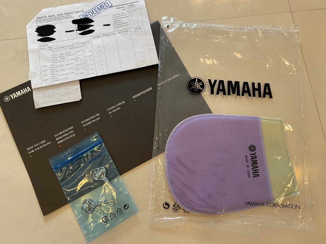 45F20EC3-1560-4C08-B973-33F518CCEC4F