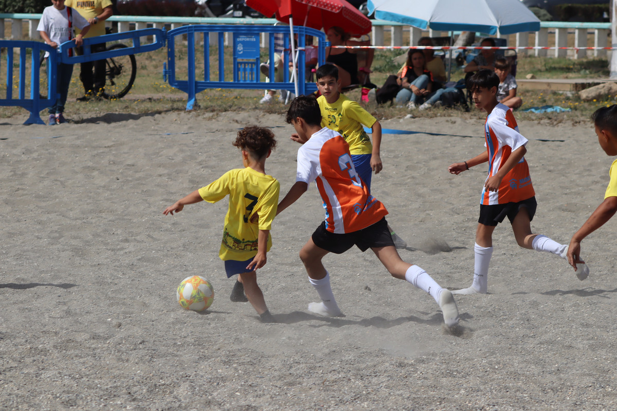 IMG-2174