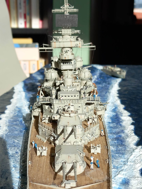 316864122_5827523710648407_3521624096122290866_n