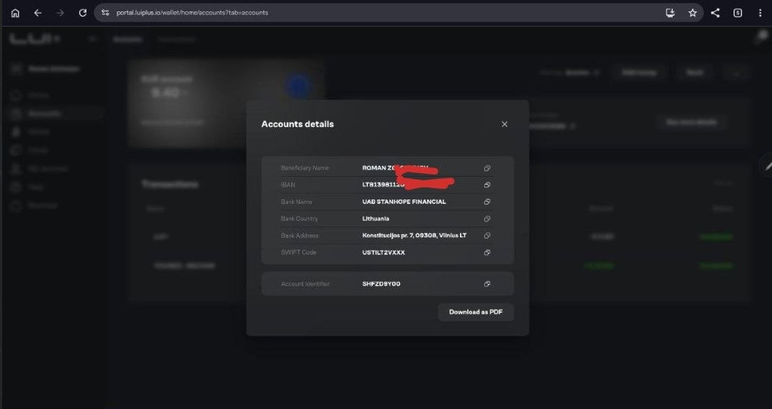 photo 1 2026 03 27 18 03 21