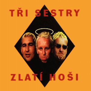 Re: Tři Sestry