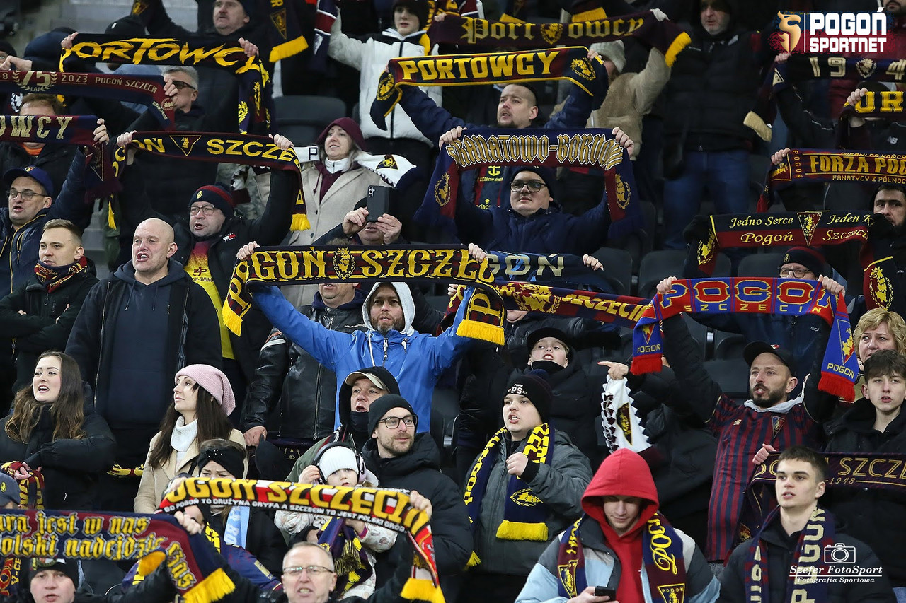 66-Pogon-Korona-2026-03-16-wynik