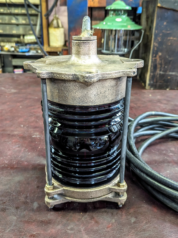 PXL_20230815_200435874~2