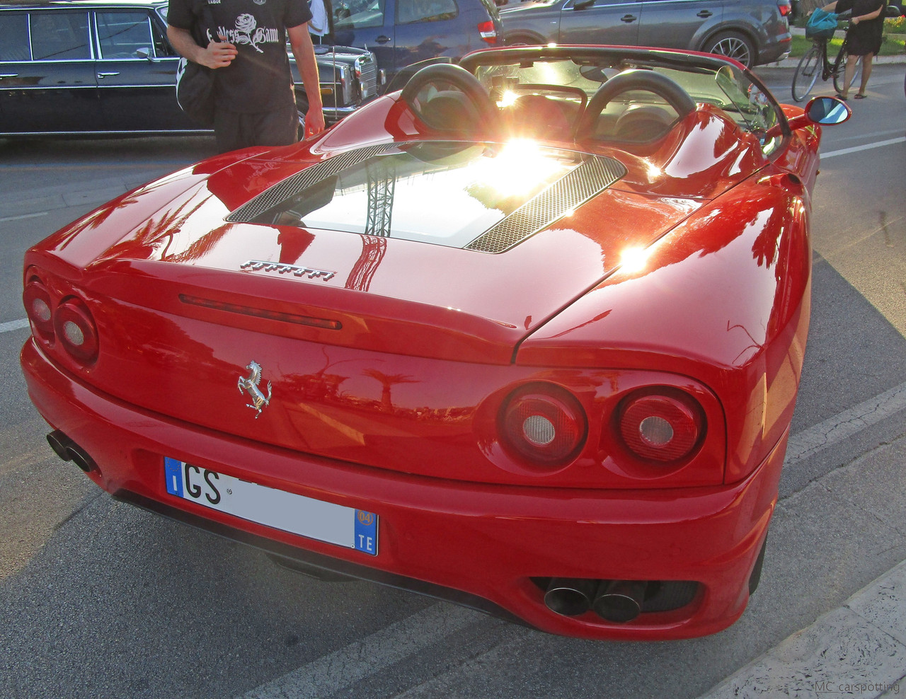 IMG-8935.jpg