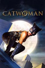 Catwoman (2004) AC3 5.1 ITA.ENG 1080p H265 Subs
