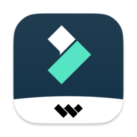 Wondershare Filmora X v10.5.2.6 macOS