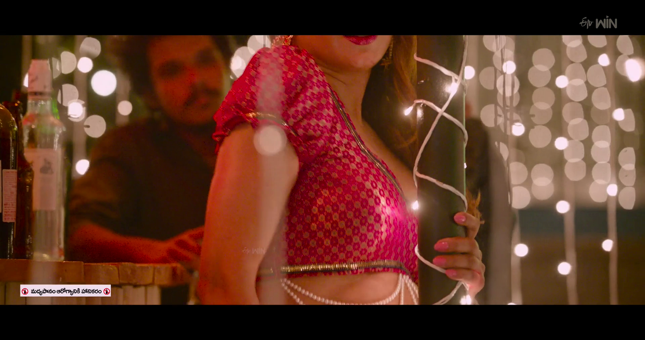 vlcsnap 2026 02 03 00h20m35s589