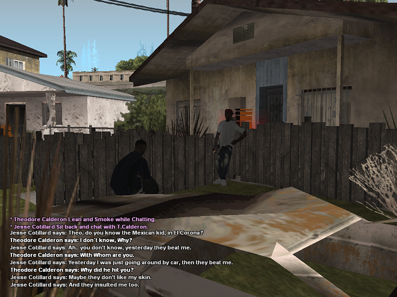samp-20-11-2022-16-45-47-Recovered.png