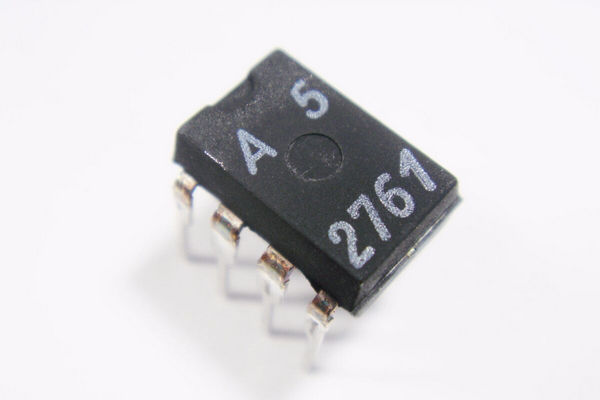 s-l1200-2761.jpg
