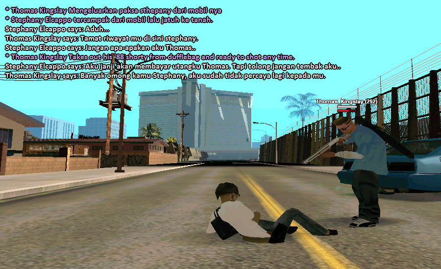 9.png