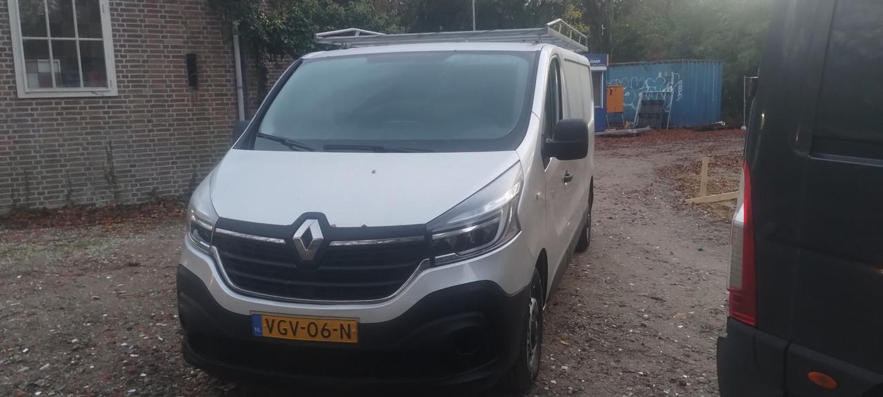 IMG a9697fa6ad5354e7097c5beae1dacb91 V