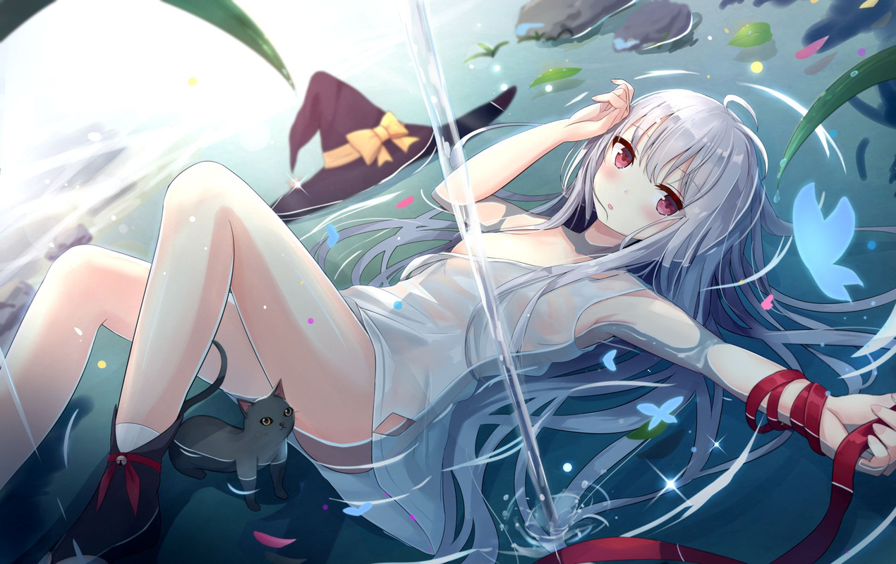 original-drawn-by-touhourh-b283a6bf0b4b54d11d4707d5ccbd8dec-1