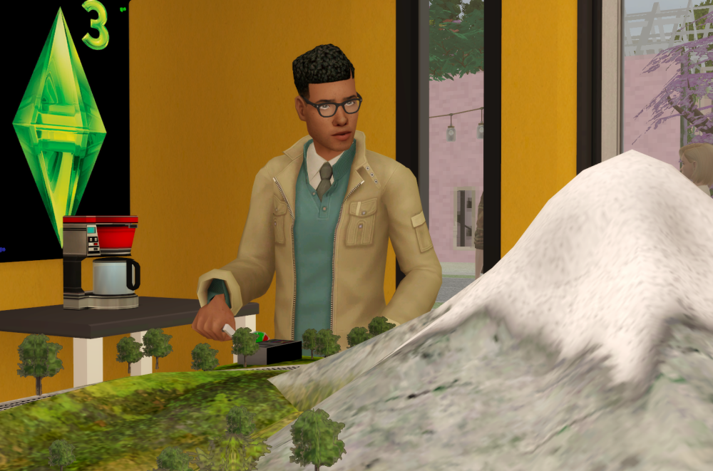 Sims2-EP9-RPC-2021-07-21-21-19-28-72