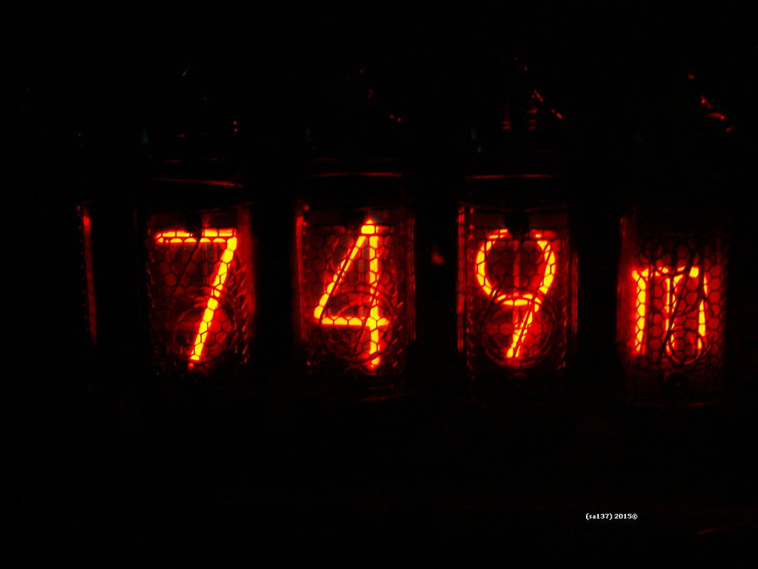 DPP_3835