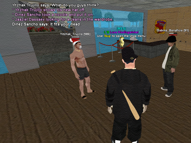 SSRoleplay166.png