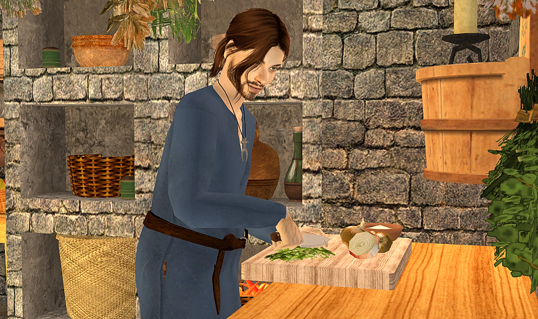 Greenshot_2025_10_29_20_38_45