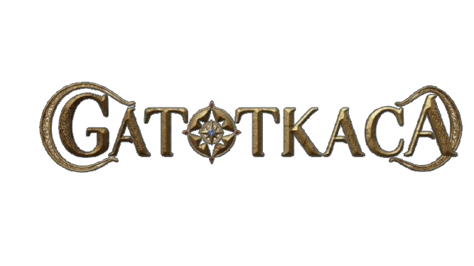 GATOTKACA
