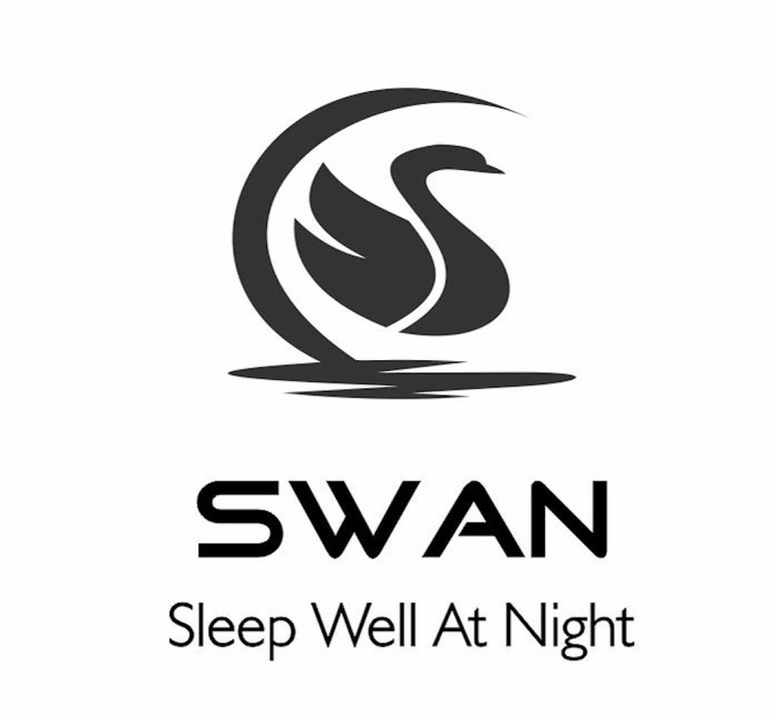 SWAN Solar Pros