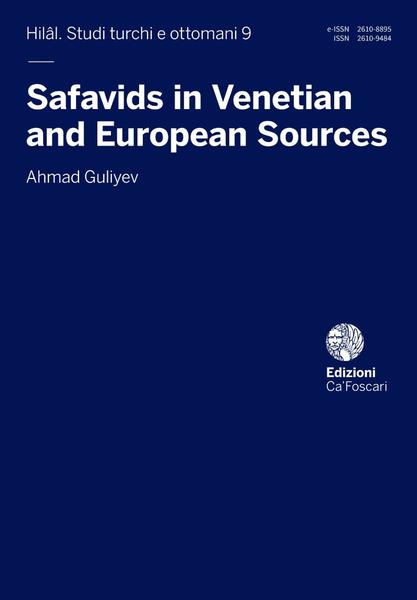 [Kép: Safavids-In-Venetian-And-European-Sources.jpg]