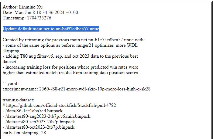 SF double net INFOS-1