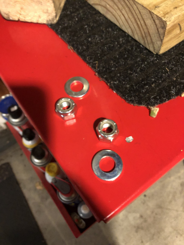 28D730A5-F49F-443E-9FBA-2D923FDAA5B4