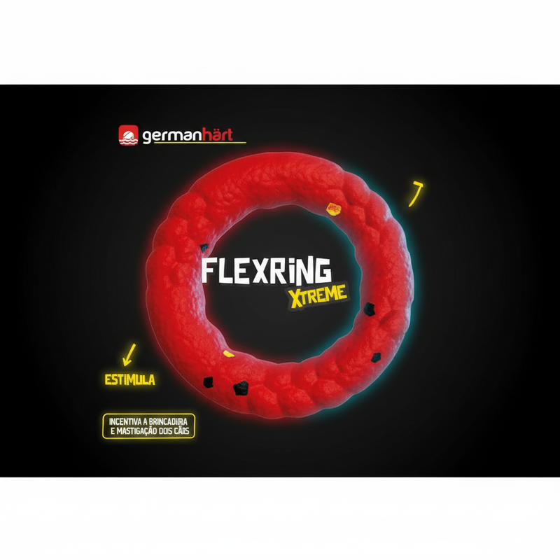 125229 aultraring anel extraforte para caes com mordedura intensa e brincadeiras aquaticas z3 638681