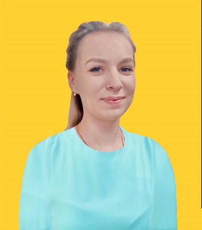 N9RdVdhveMybnW9stRD3jRMm2FoHitJQY0-Q1RUqGaeKLSa487-UtN-9NWj2lBSz_FAJajeMY7sz9zt6FSIhIHjs