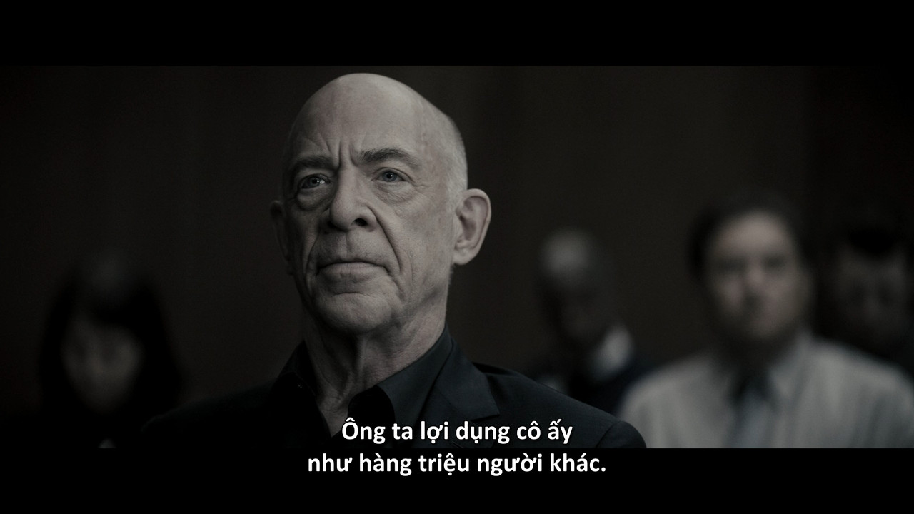 Goliath 2021 S04E08 Amazon 1080p WEB DDP x264-NM21.mkv_snapshot_34.32.070