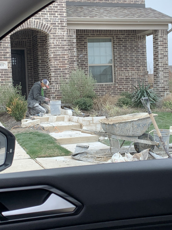 4D272DE2-E642-428E-972D-CE0651900EDB