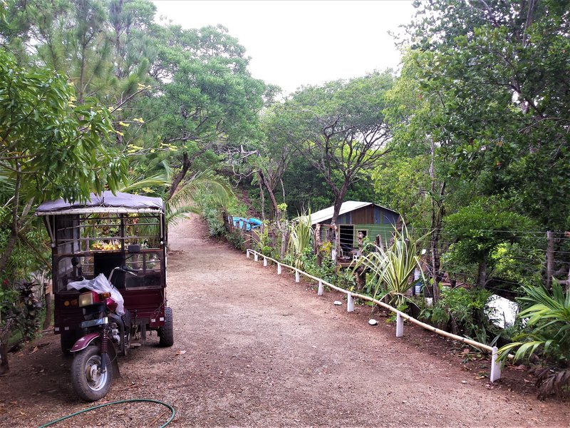 ISLA DE ROATAN-13-9-2017-HONDURAS - Crucero caribeño con MSC OPERA-Septiembre-2017 (17)